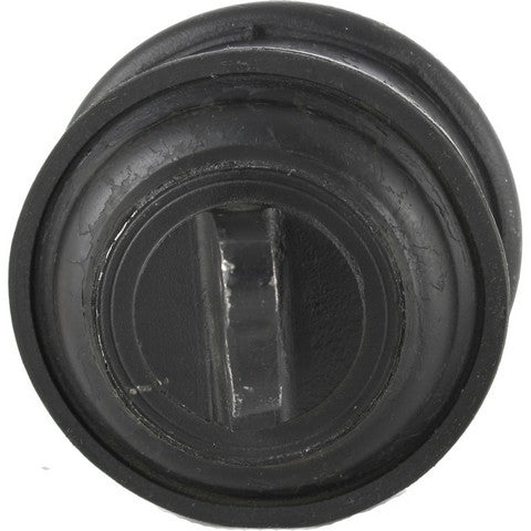 Engine Mount Pioneer 601011