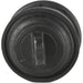 Engine Mount Pioneer 601011