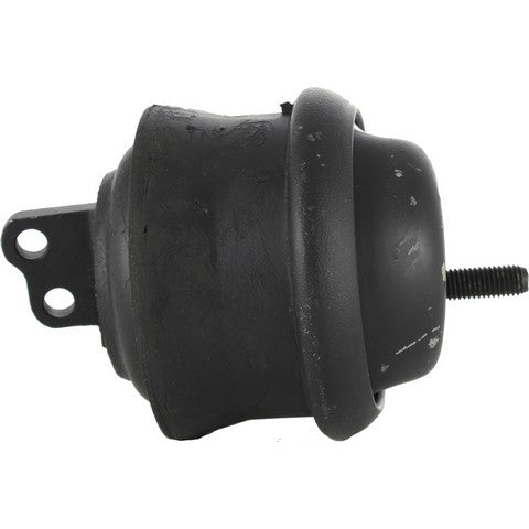 Engine Mount Pioneer 601011