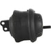 Engine Mount Pioneer 601011