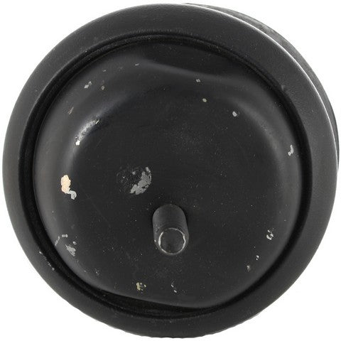 Engine Mount Pioneer 601011