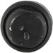 Engine Mount Pioneer 601011