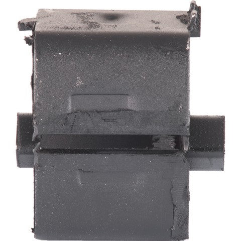 Engine Mount Pioneer 601016