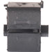 Engine Mount Pioneer 601016
