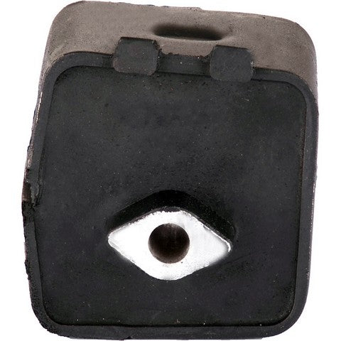 Engine Mount Pioneer 601016
