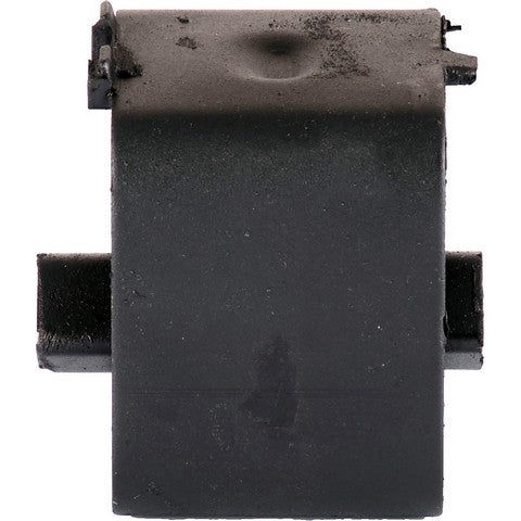 Engine Mount Pioneer 601016