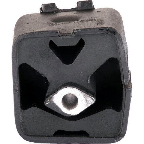Engine Mount Pioneer 601016