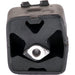 Engine Mount Pioneer 601016