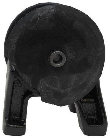 Engine Mount Pioneer 601018