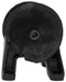 Engine Mount Pioneer 601018