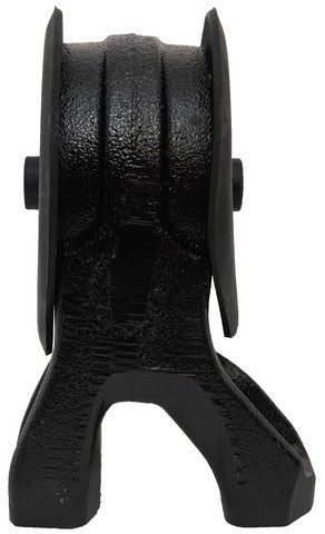 Engine Mount Pioneer 601018