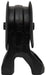 Engine Mount Pioneer 601018