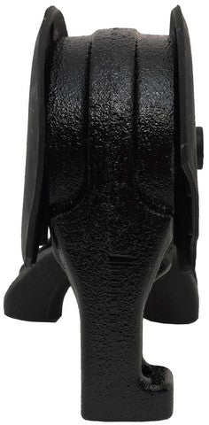 Engine Mount Pioneer 601018