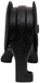 Engine Mount Pioneer 601018
