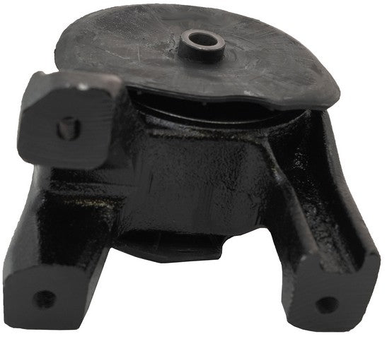 Engine Mount Pioneer 601018