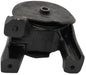 Engine Mount Pioneer 601018