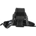 Manual Transmission Mount Pioneer 601021