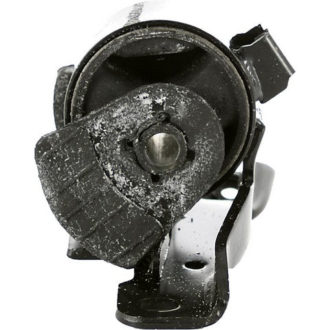 Manual Transmission Mount Pioneer 601021