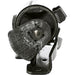 Manual Transmission Mount Pioneer 601021