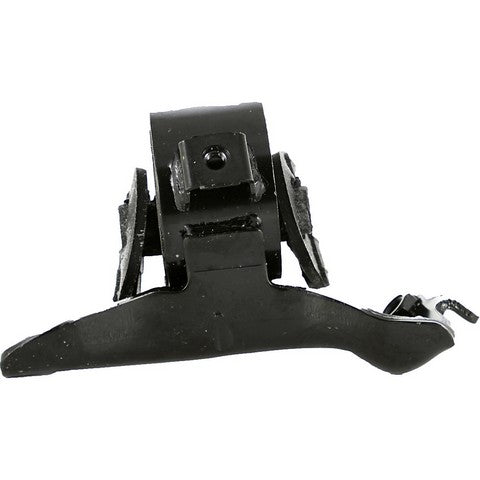 Manual Transmission Mount Pioneer 601021