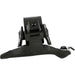 Manual Transmission Mount Pioneer 601021