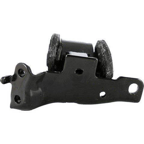 Manual Transmission Mount Pioneer 601021