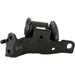 Manual Transmission Mount Pioneer 601021