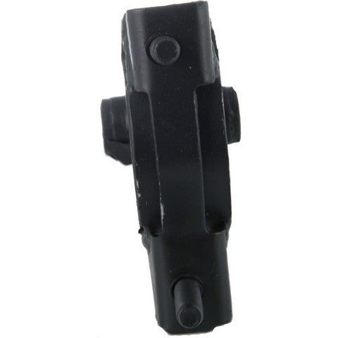 Engine Mount Pioneer 601023