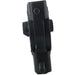 Engine Mount Pioneer 601023