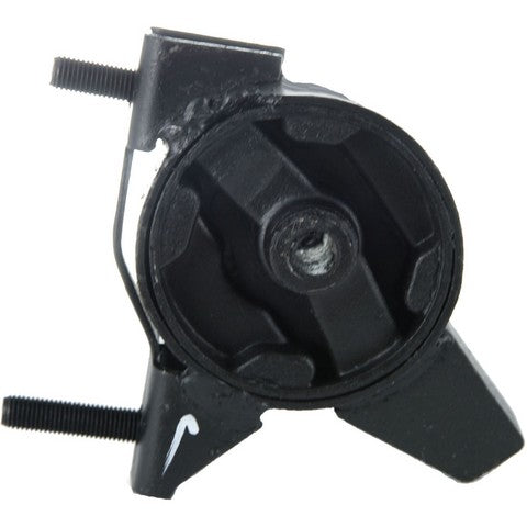 Engine Mount Pioneer 601023