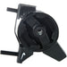 Engine Mount Pioneer 601023