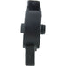 Engine Mount Pioneer 601023