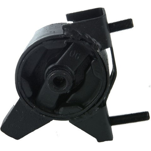 Engine Mount Pioneer 601023