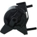 Engine Mount Pioneer 601023