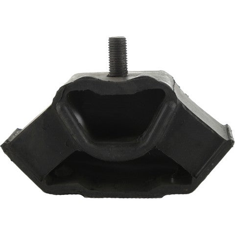 Automatic Transmission Mount Pioneer 601025