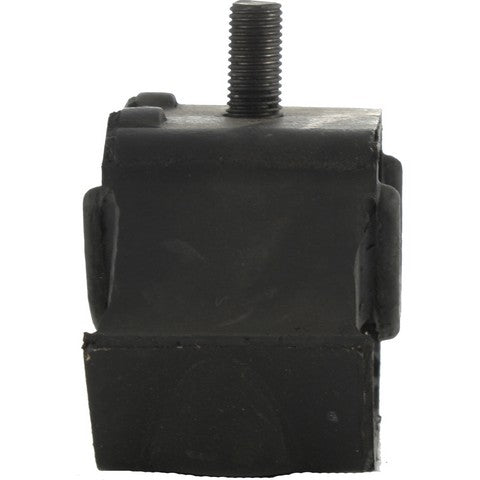 Automatic Transmission Mount Pioneer 601025