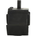 Automatic Transmission Mount Pioneer 601025