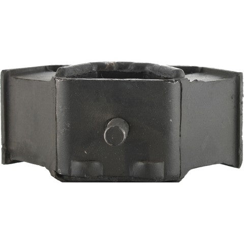 Automatic Transmission Mount Pioneer 601025