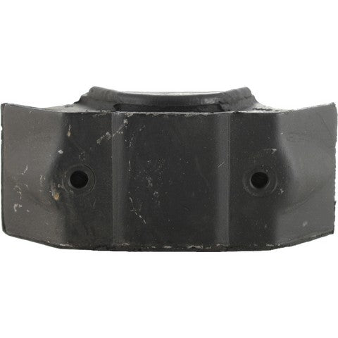 Automatic Transmission Mount Pioneer 601025