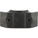 Automatic Transmission Mount Pioneer 601025