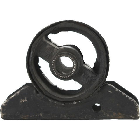 Engine Mount Pioneer 601026