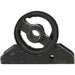 Engine Mount Pioneer 601026