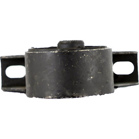 Engine Mount Pioneer 601026