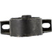 Engine Mount Pioneer 601026