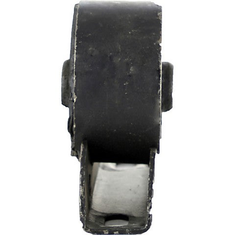 Engine Mount Pioneer 601026