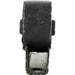 Engine Mount Pioneer 601026