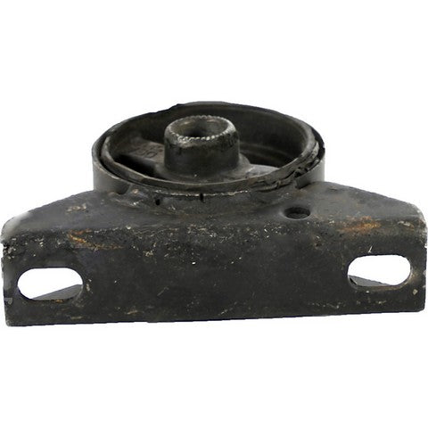 Engine Mount Pioneer 601026
