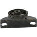 Engine Mount Pioneer 601026