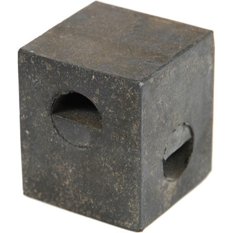 Manual Transmission Mount Pioneer 601032