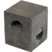 Manual Transmission Mount Pioneer 601032